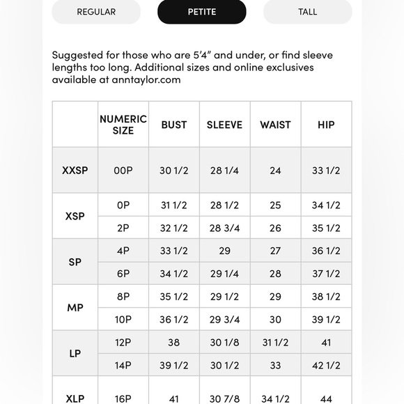 Ann Taylor Orange Eyelet A-line Flare Dress with Collar, MWT, SZ 12P - Picture 7 of 7